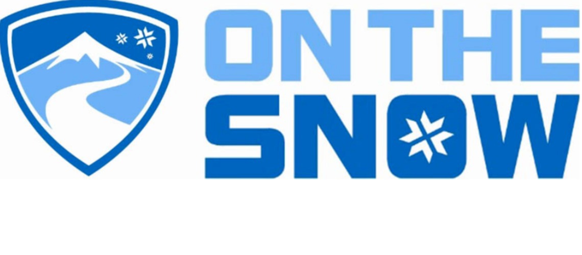 OnTheSnow.com Announces 2024-25 Visitor’s Choice Awards