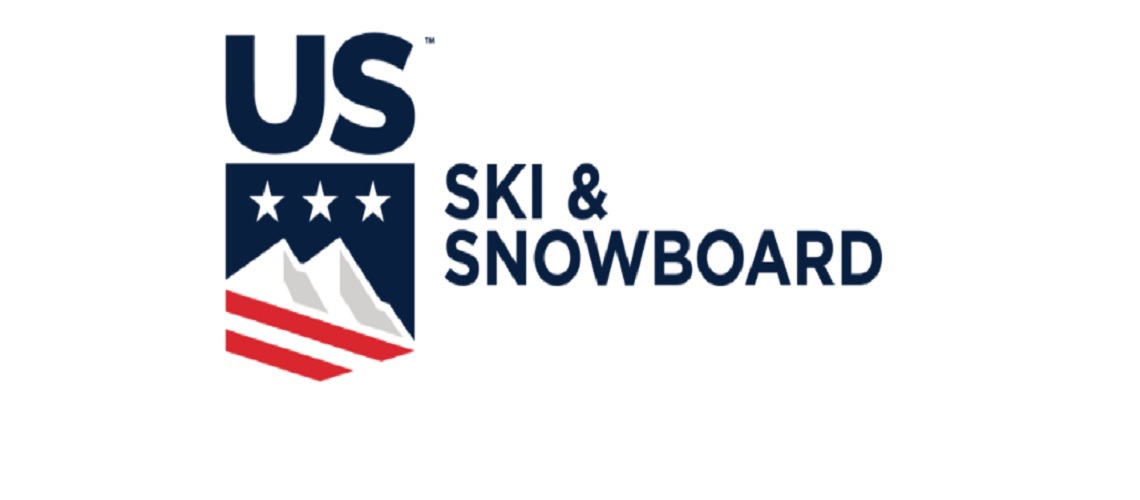 Moltzan & Ford Win US National Giant Slalom Titles