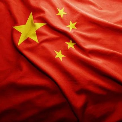 FIS Chinese Social Media Activation Unlocked