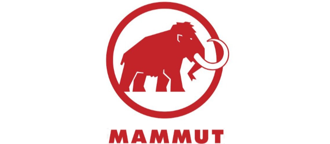 Mammut Issues  Responsibility Report
