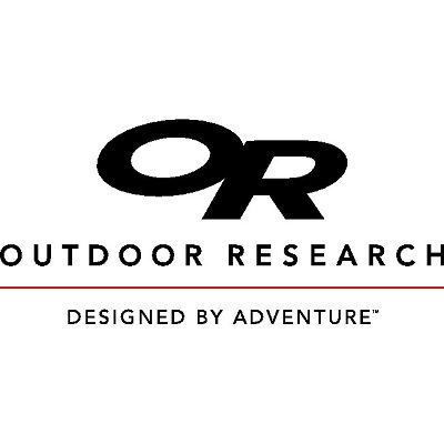 Outdoor Research Releases Limited Edition Carryout Duffel Collaboration With Skiing Legend Sean Pettit