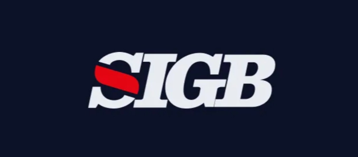SIGB British Ski test To Return to Champoluc, Italy