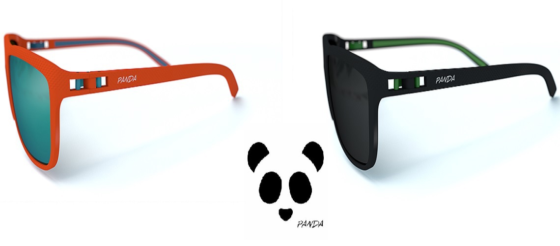 Panda Optics Launch Sunglasses Range Following Success Of Their Ski Goggles Collection