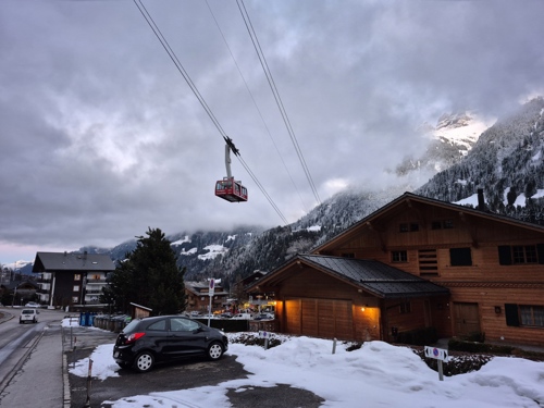 Champry cable car.jpg