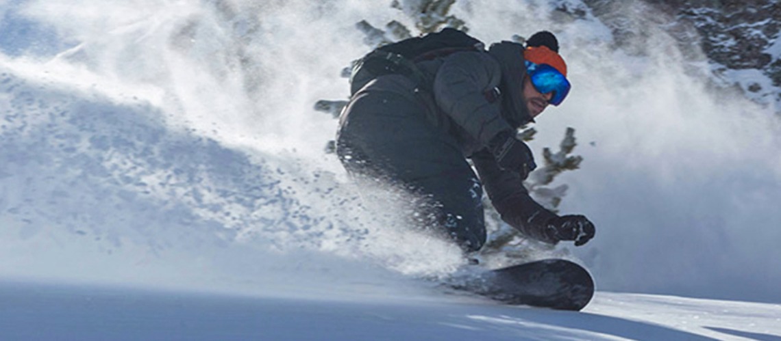 Midwest Outdoor & Winter Sports Rep Associations Merge