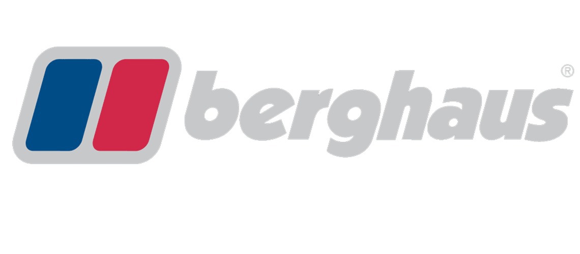 Berghaus announces new North American retail partnerships