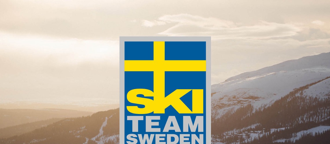Swedish Speedski Presents The 2025/2026 National Team Squad And New National Captain