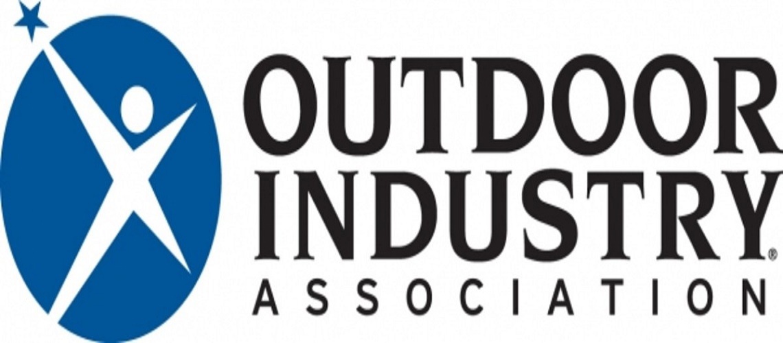 Outdoor Industry Association Endorses Maria Cantwell For U.S. Senate