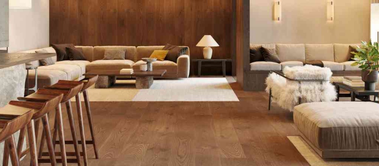 Consensio Chalets Adds New Contemporary Luxury Chalet to Méribel Portfolio for Winter 2026/27