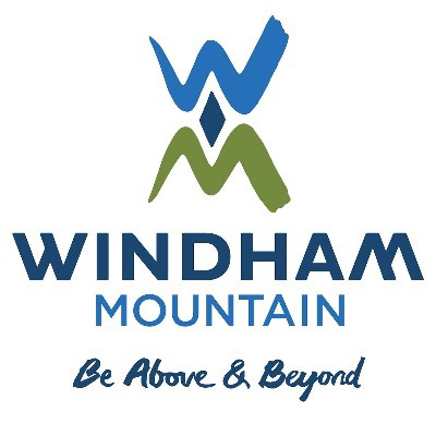 Windham Gets New Majority Shareholder