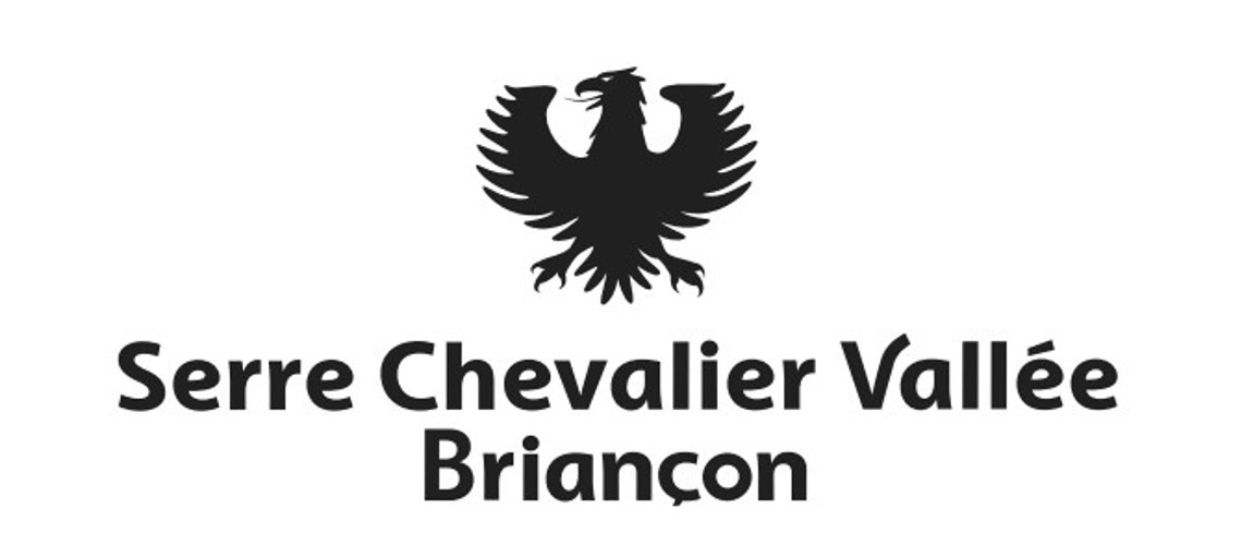 Serre Chevalier Says “Reach New Heights” At High-altitude Area