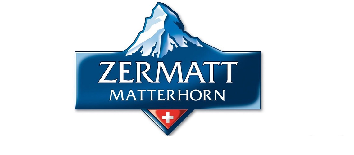 Zermatt &  Geotest Conduct Modern Measurements Of Glacier Thickness