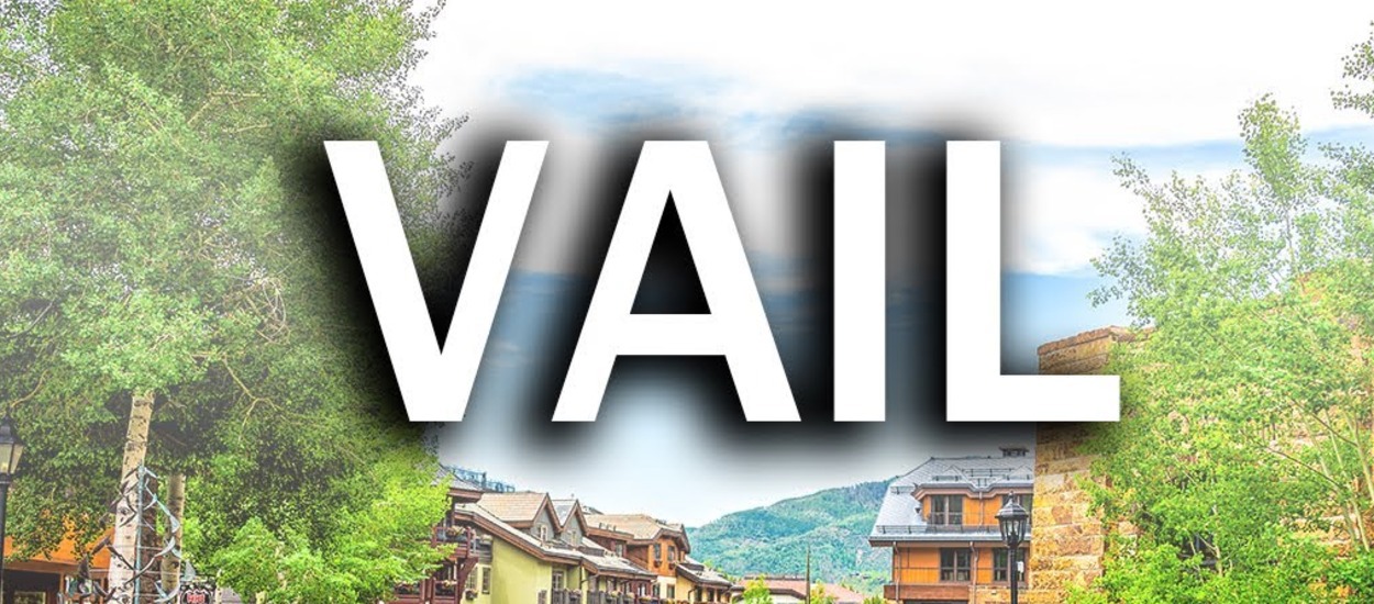 Vail Resorts Unveils Summer 2026 Season Dates in Colorado and Utah