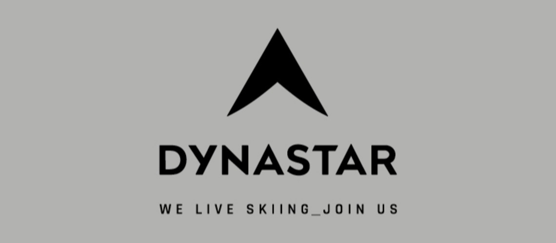 Clement Noel Extends Partnership With Dynastar For Further 3 Years