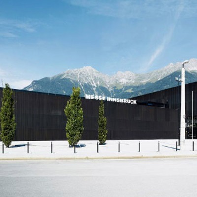 Cable Car Associations From Germany, Austria & Switzerland To  Meet For Transnational Conference October 19-21, 2022