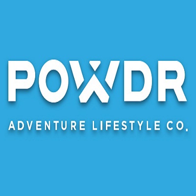 Powdr Names Chris Gunnarson As General Manager Woodward Park City