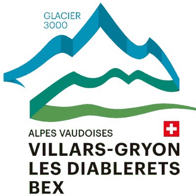 Mountain Advertising Specialist Apg | SGA Intensifies Partnership With Tele Villars-Gryon-Les Diablerets