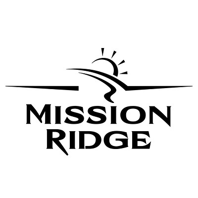 Mission Ridge To Build New Detachable Quad Chairlift With Bubbles