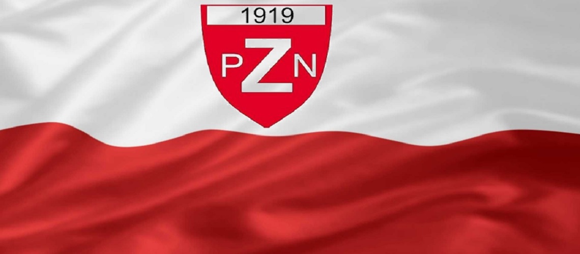 Jan Winkiel Appointed New Secretary General Of Polish Ski Association