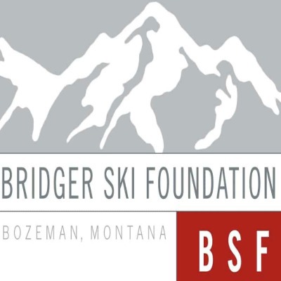 Bridger Ski Foundation Announces Andy Newell As New Nordic Elite Team Coach,