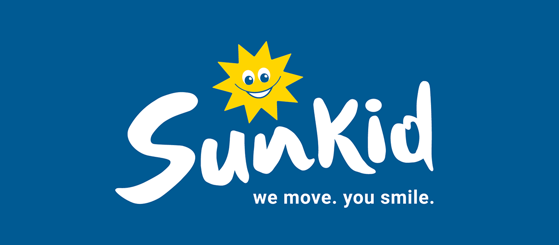 Sunkid Installs Three More Moving Carpets On The Feldberg