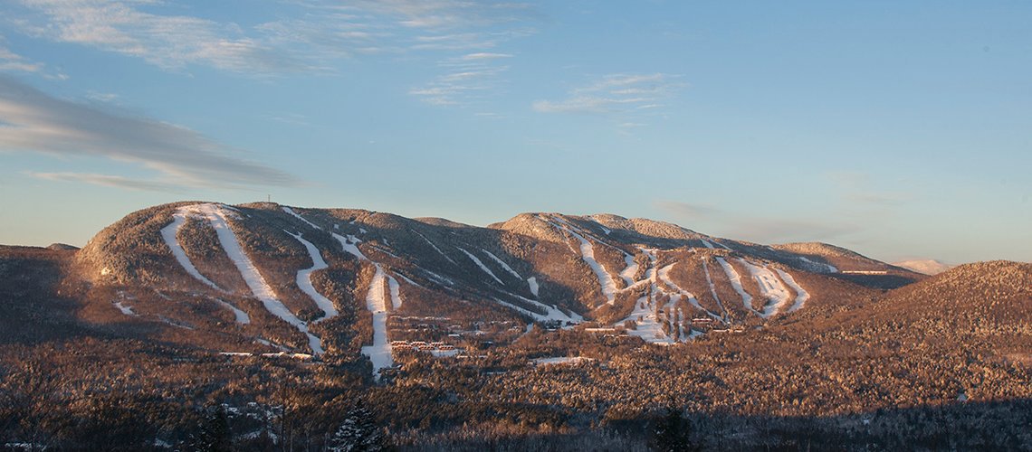 Many Small And Large Cable Car Operators Continue To Opt For MountainOffice