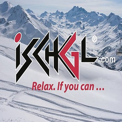 Snow Experiences Reimagined: Ischgl Presents Its Winter Campaign For 2025/26