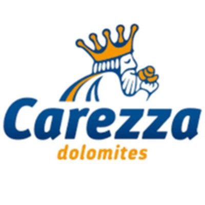 Carezza Dolomites Presents Its Greenhouse Gas Balance For 2023