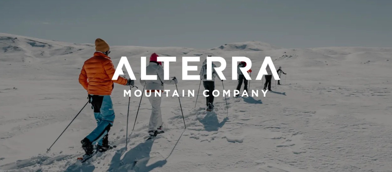 Alterra Mountain Company Becomes First U.S.-Based Ski Company Verified In Conformance With Science Based Targets Initiative Standards & Guidance