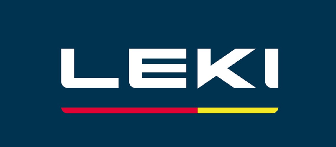 LEKI Introduces Upgradable Cerro S Trigger S Ski Pole For Winter 2025-26