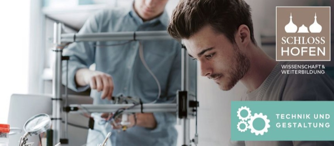 University Course Fundamentals Of Cable Car Management” Starts On April 12, 2024 At  FH Vorarlberg: