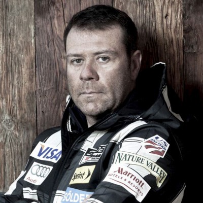 Alpine Director Riml To Leave U.S. Ski & Snowboard