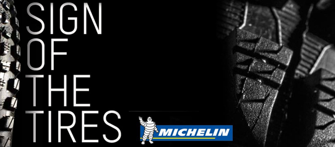 Michelin Shoes Launches New Spring Summer 2020 Collection. “Everything’s Gonna To Be Alright”