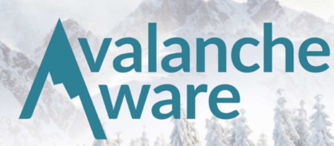 AIARE Launches Free Avalanche Aware Online Program