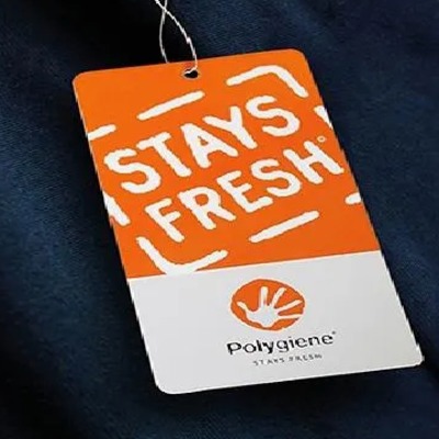 Polygiene Ensures Sneakers Get Reduced Footprint As They Stay Fresh And Last Longer