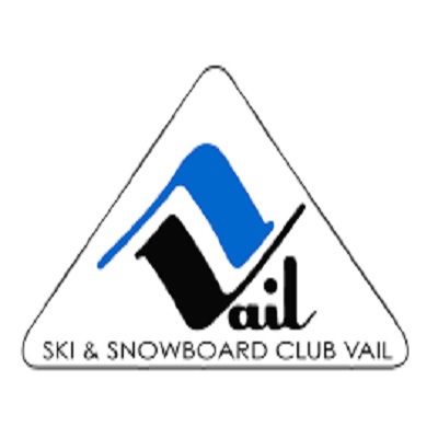 Alice Duran (aka McKennis) Joins Ski & Snowboard Club Vail Coaching Staff