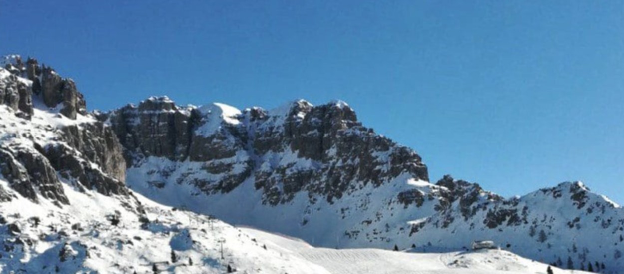 The New Barzio–Piani di Bobbio Cable Car Races Toward the Finish Line: Ready for Winter 2026/2027