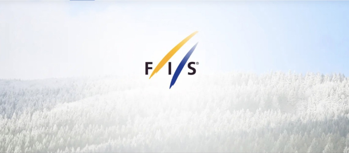FIS Shortlisted In Three Categories Of The Sport Positive Awards 2025 SSN