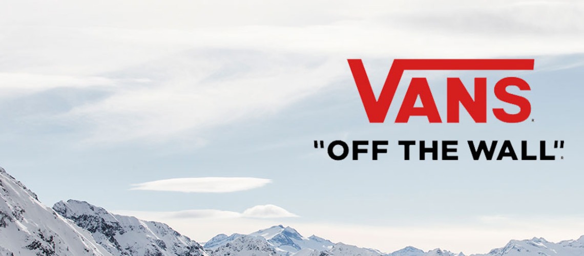 Kas Lemmens & Dominik Wagner Join  Vans Europe team