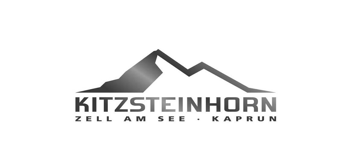 Gletscherbahnen Kaprun Aktiengesellschaft Sets The Course For The Future