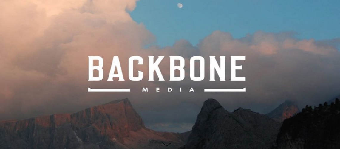 Saucony Runs With Backbone Media