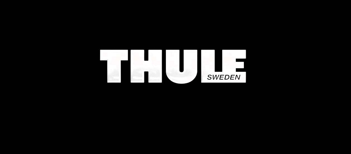 Big Launches For Thule At Outdoor Retailer