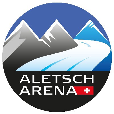 8th Ordinary General Meeting 2022/2023 Of Aletsch Arena AG Held