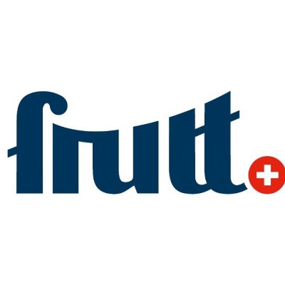 Melchsee-Frutt Ski Lifts Launches A Revised Brand Identity