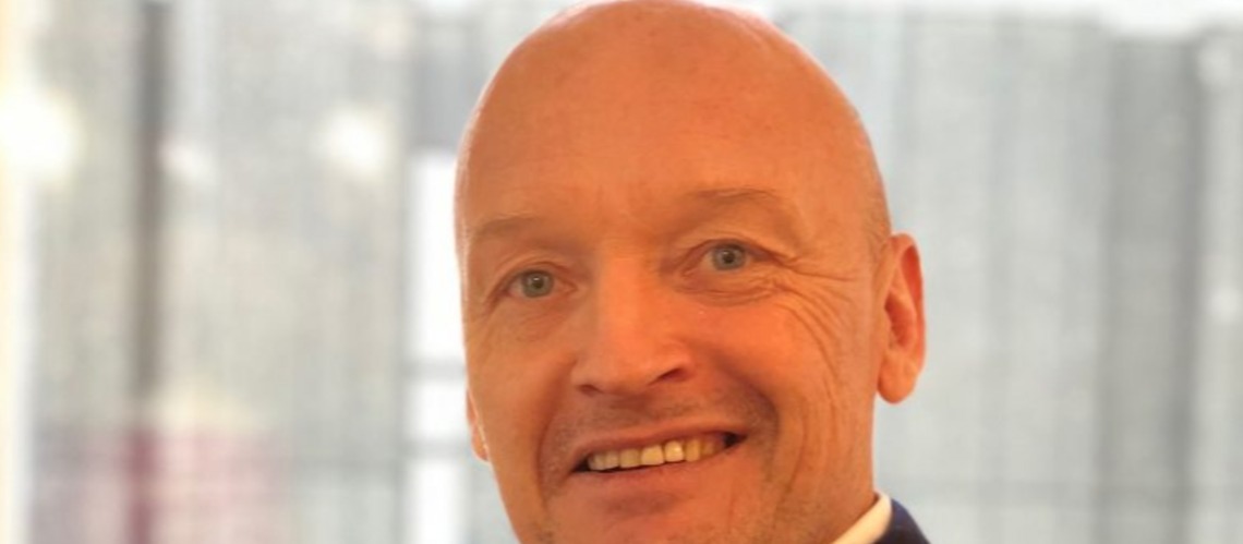 Finn Christian Jagge - RIP