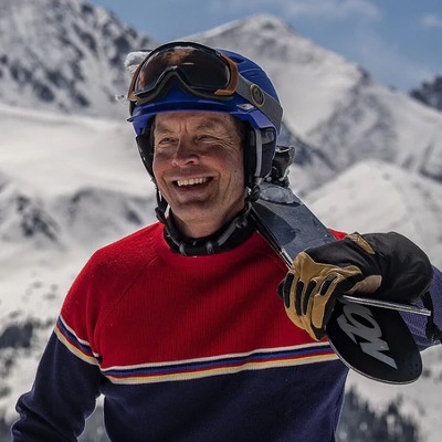 Delaine & Co. Outfits Dartmouth Alpine And Nordic Ski Teams For 22/23 Season