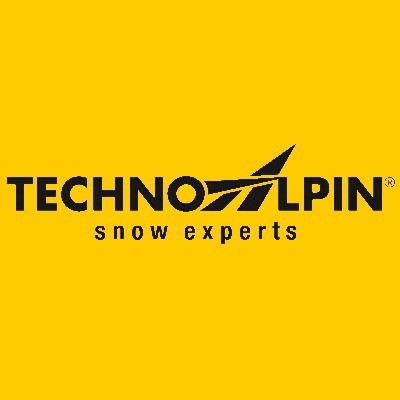 TechnoAlpin Launches Snowmanagement - A New Level Of Intelligence For Sustainable Snowmaking