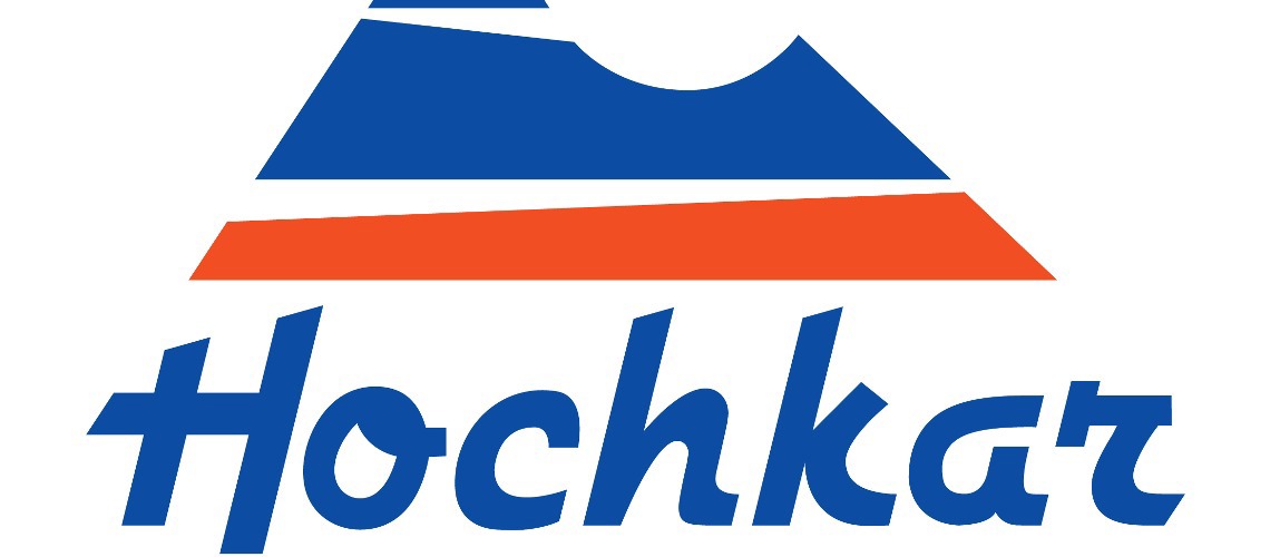 Province Of Lower Austria To Purchase Hochkar Otscher Lifts