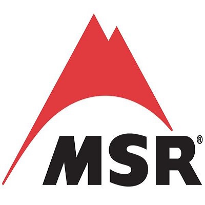 MSR Reactor Stove System & Dynalock Ascent Poles Receive Awards From Backpacker And ISPO