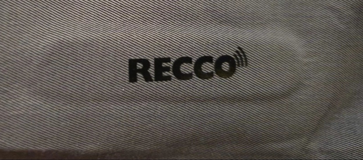 SCOTT Launches First RECCO Equipped Summer Product, Expanding Searchability For Trail Runners